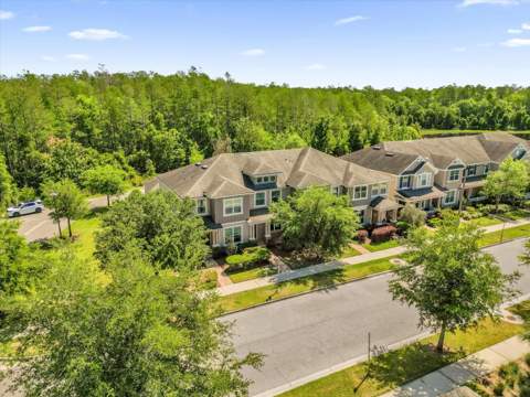 8943 Hildreth Avenue, Orlando FL - photo 23 of 31