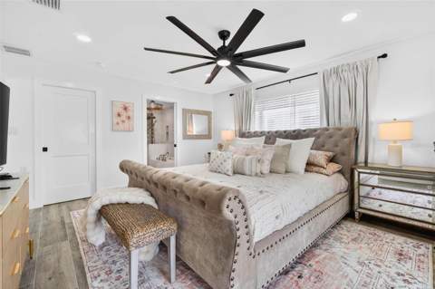 650 64th Avenue, St Pete Beach FL - photo 19 of 39