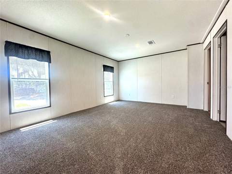 389 Waterview Drive, Polk City FL - photo 9 of 25