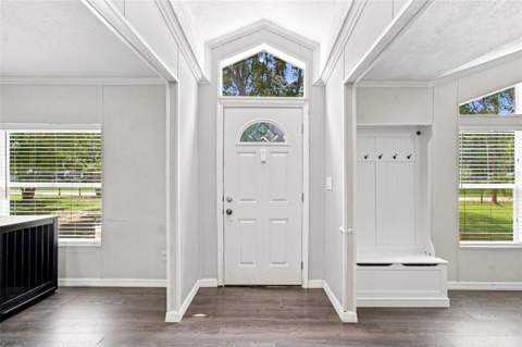 37903 Tucker Road, Zephyrhills FL - photo 12 of 74