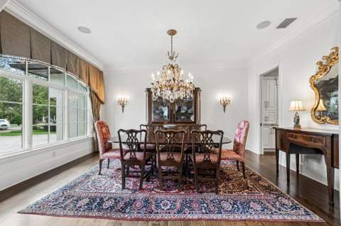 1571 Woodland Avenue, Winter Park FL - photo 14 of 75