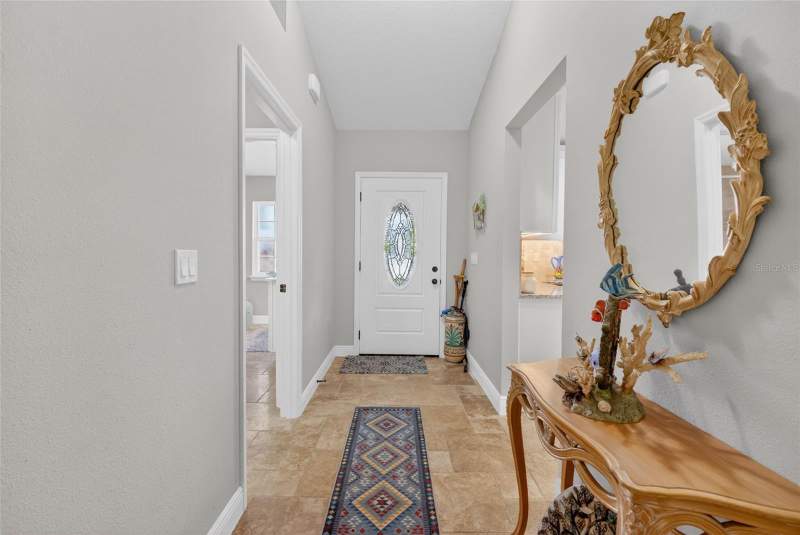 3 bedroom Single Family Residence at 8160 SE 164th Place, Orange Blossom Hills, Summerfield — photo 4
