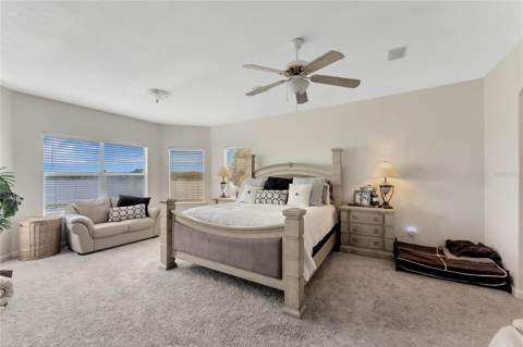7204 Bay Club Way, Orlando FL - photo 17 of 30