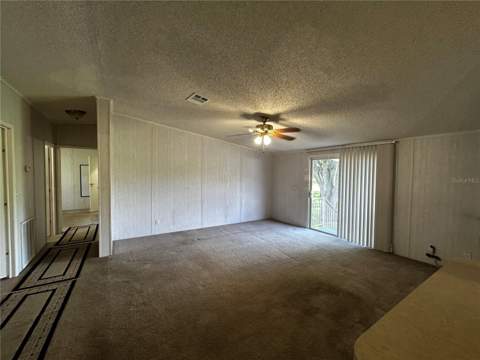 8535 23rd Street, Zephyrhills FL - photo 16 of 39