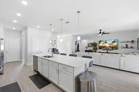 2228 Bancroft Boulevard, Orlando FL - photo 13 of 61