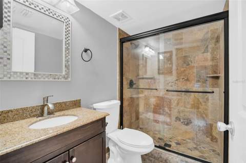 1400 Pine Glen Lane #D2, Tarpon Springs FL - photo 10 of 38