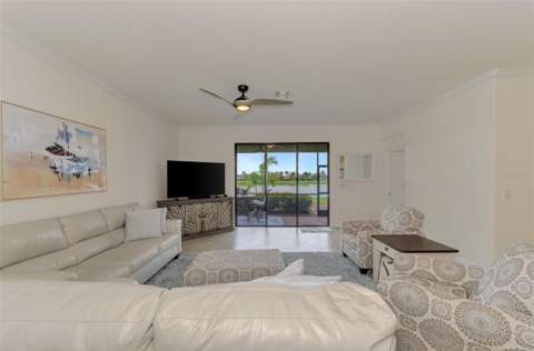 9903 Wingood Drive, Venice FL - photo 19 of 77