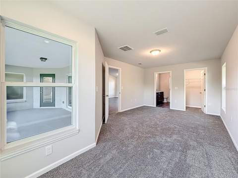 168 W Citrus Springs Boulevard, Citrus Springs FL - photo 22 of 58