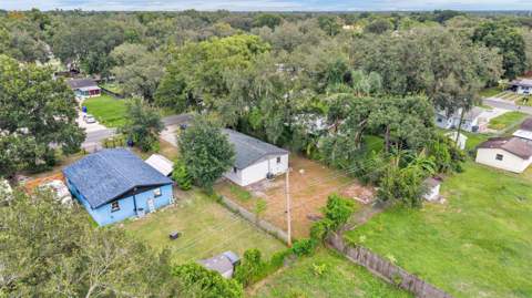 618 W Williams Street, Lakeland FL - photo 24 of 28