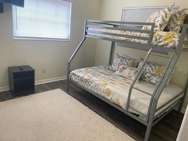 2 bedroom Single Family Residence at 25 6th Avenue, Bellevue Park, Largo — photo 5