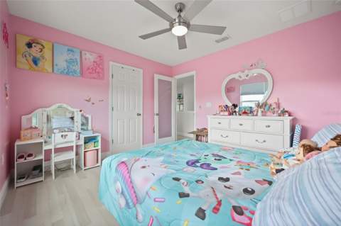 2518 Empress Drive, Kissimmee FL - photo 15 of 41