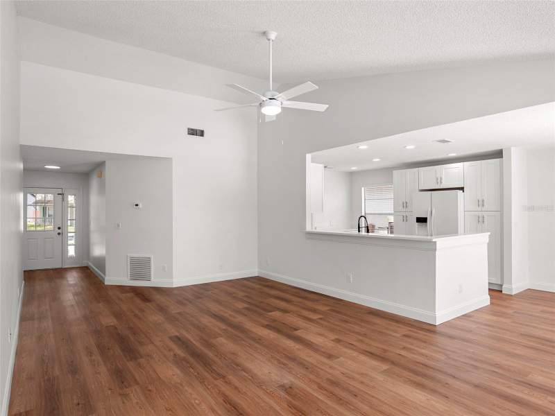 3 bedroom Single Family Residence at 605 WHITTINGHAM PLACE, GREENWOOD LAKES UNIT D-3A, LAKE MARY — photo 2