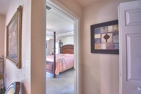 464 Terranova Street, Winter Haven FL - photo 23 of 62