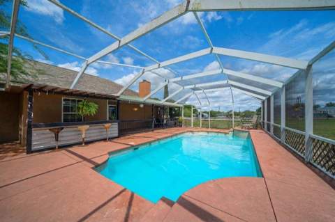 14569 SE 96th Court, Summerfield FL - photo 6 of 6