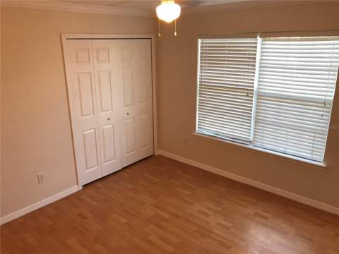 354 Cervantes Drive, Kissimmee FL - photo 19 of 24