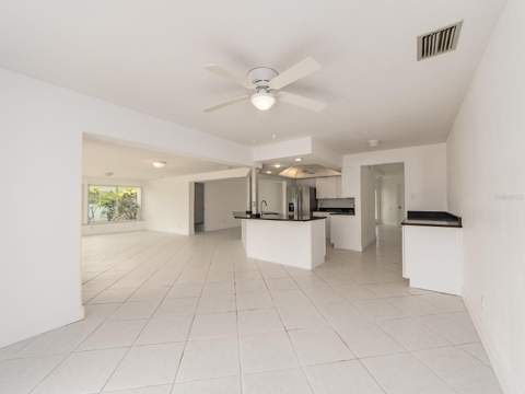 720 115th Avenue, Treasure Island FL - photo 14 of 43