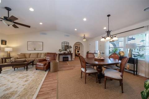 13 Carollo Court, Palm Coast FL - photo 8 of 61