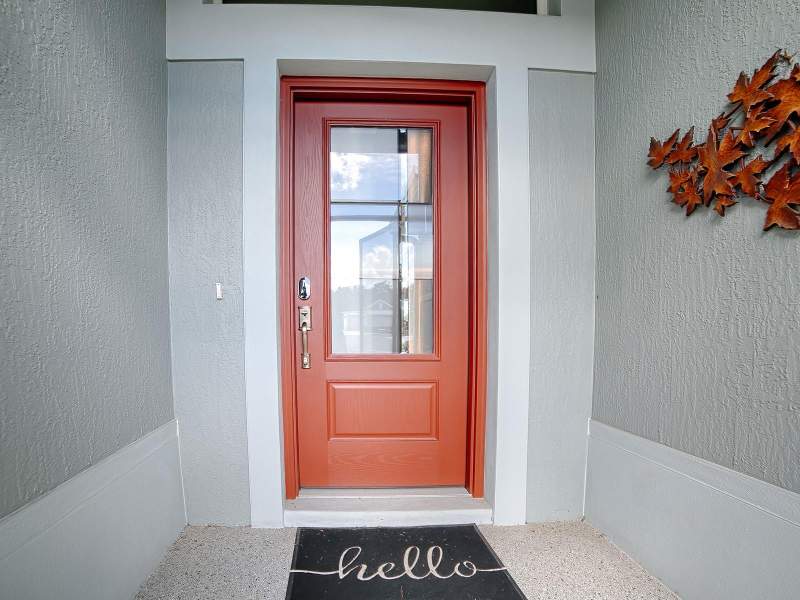 3 bedroom Single Family Residence at 3075 Licciardello Path, The Villages, The Villages — photo 4