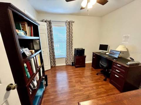 1135 Big Sky Drive, Wesley Chapel FL - photo 23 of 30