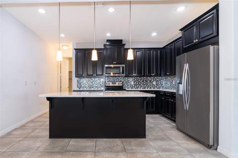 2780 Avian Loop, Kissimmee FL - photo 19 of 30
