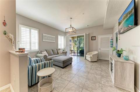 3129 Oriole Drive #102, Sarasota FL - photo 7 of 60