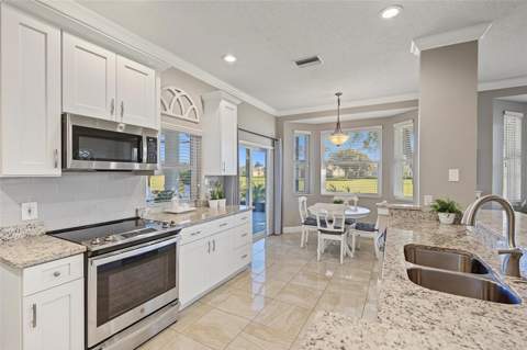 1929 Westerham Loop, Trinity FL - photo 6 of 6