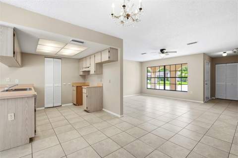 18813 Green Park Road, Hudson FL - photo 17 of 69