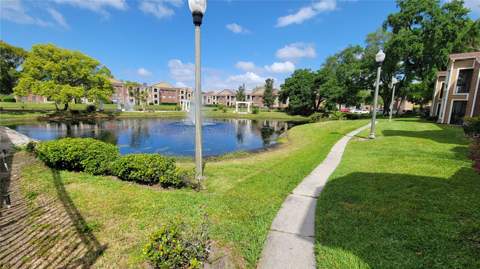 4400 Thornbriar Lane #201, Orlando FL - photo 16 of 31