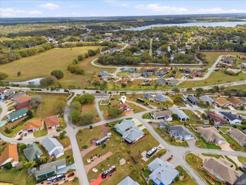 305 Motorcoach Drive, Polk City FL - photo 7 of 59