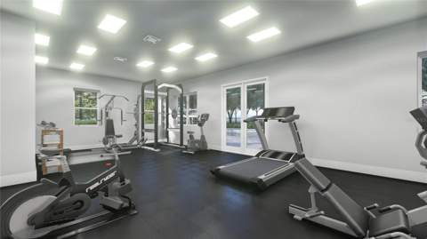 4424 S Texas Avenue, Orlando FL - photo 19 of 31