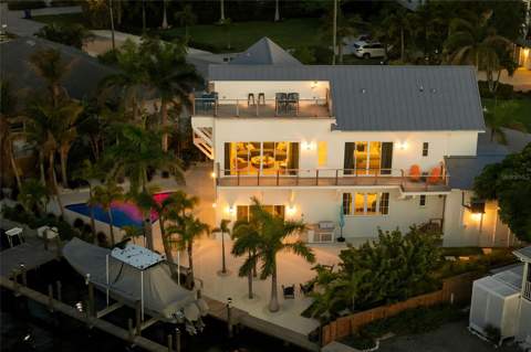 511 59th Street, Bradenton Beach FL - photo 21 of 91