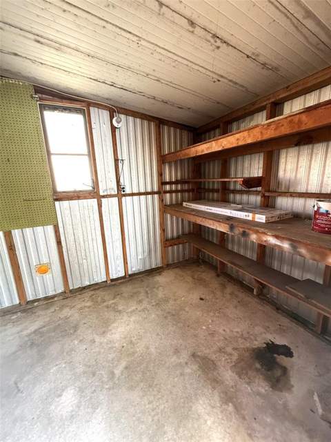 2055 S Floral Avenue #214, Bartow FL - photo 22 of 25