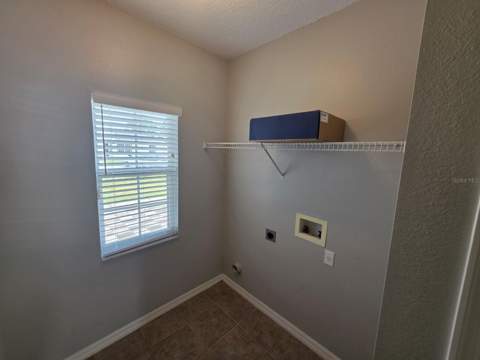 579 Kilimanjaro Drive, Kissimmee FL - photo 11 of 26
