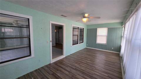 8496 NW 38th Terrace, Gainesville FL - photo 6 of 31