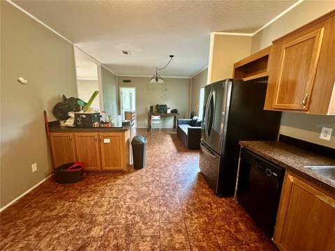 4752 W State Road 235, La Crosse FL - photo 19 of 36