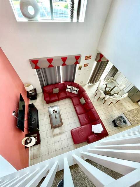 182 Hideaway Beach Lane, Kissimmee FL - photo 11 of 84