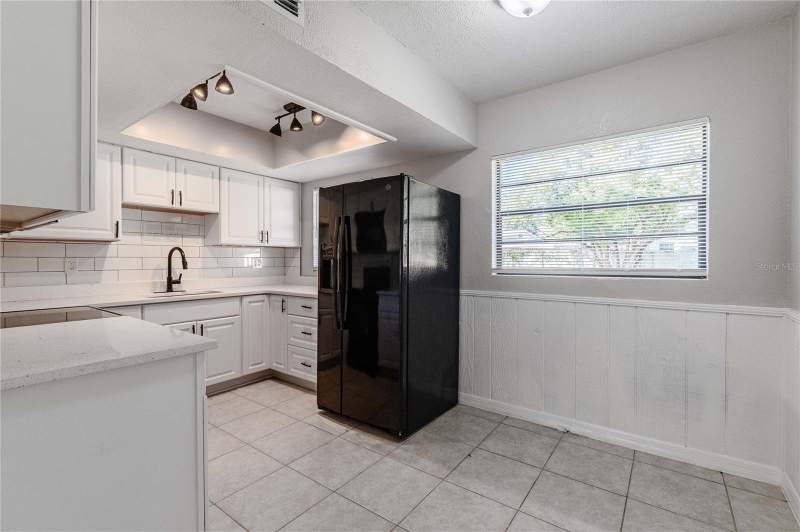 3 bedroom Single Family Residence at 2707 Dixie Road, Woodland Estates, Lakeland — photo 4