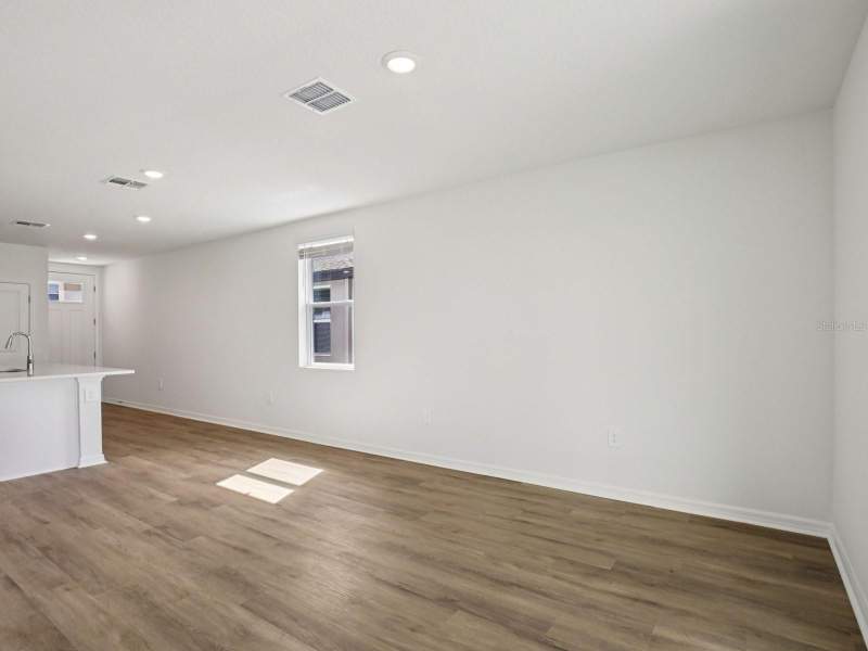 3 bedroom Single Family Residence at 11321 Bellewood Terrace, Oakfield Trails, Parrish — photo 5