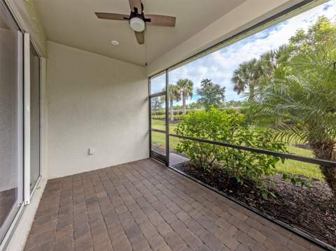 20388 Galileo Place, Venice FL - photo 7 of 79