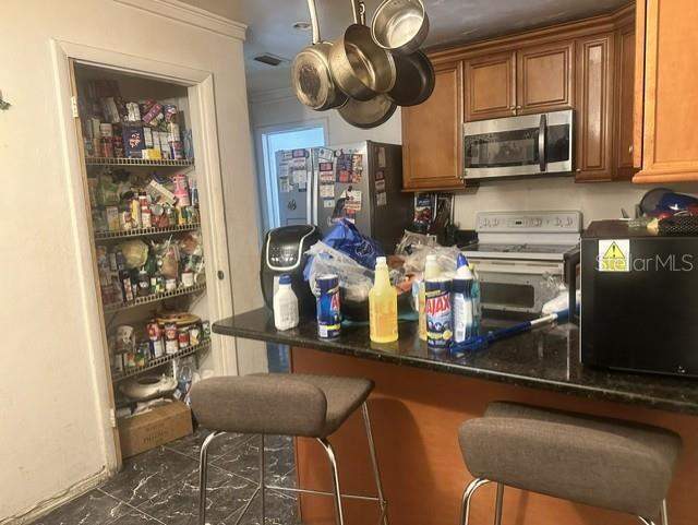3 bedroom Single Family Residence at 4618 Pompano Drive, Del Rio Estates Unit 3, Tampa — photo 5