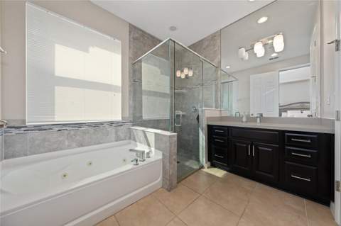 3040 Cardillino Way, Kissimmee FL - photo 19 of 45