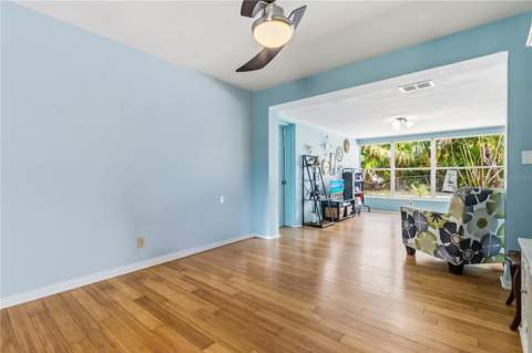 1508 Erin Lane, Clearwater FL - photo 6 of 6
