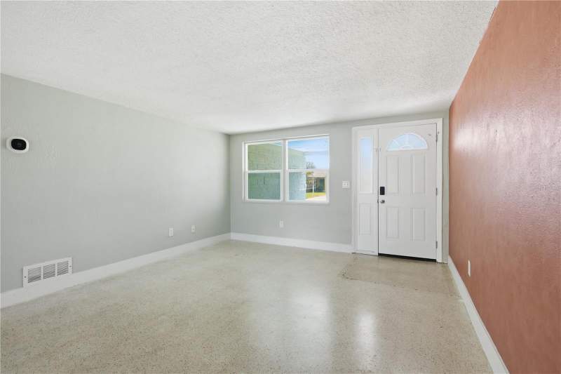 2 bedroom Single Family Residence at 2051 Peggy Drive, Holiday Gardens, Holiday — photo 2