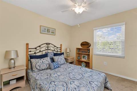 9371 Heartwellville Avenue, Englewood FL - photo 23 of 38