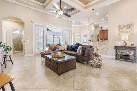 155 Heron Drive, Palm Coast FL - photo 9 of 92
