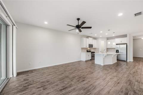 8621 Rain Song Road, Sarasota FL - photo 15 of 66