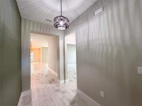 12220 SW 76th Lane, Dunnellon FL - photo 12 of 27