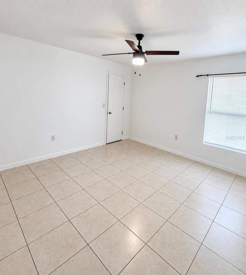 3 bedroom Single Family Residence at 61 Walnut Drive, Silver Spgs Shores Un 24, Ocala — photo 3