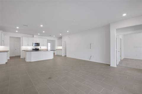 17429 Valleywood Parkway, Land O Lakes FL - photo 17 of 36