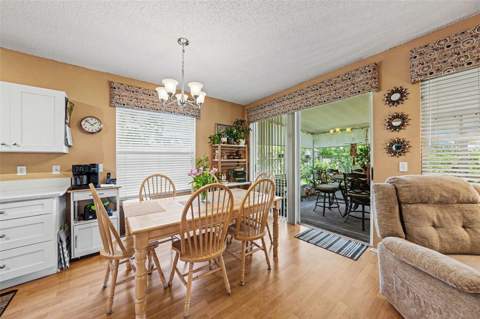 5123 Corvette Drive, Tampa FL - photo 10 of 26